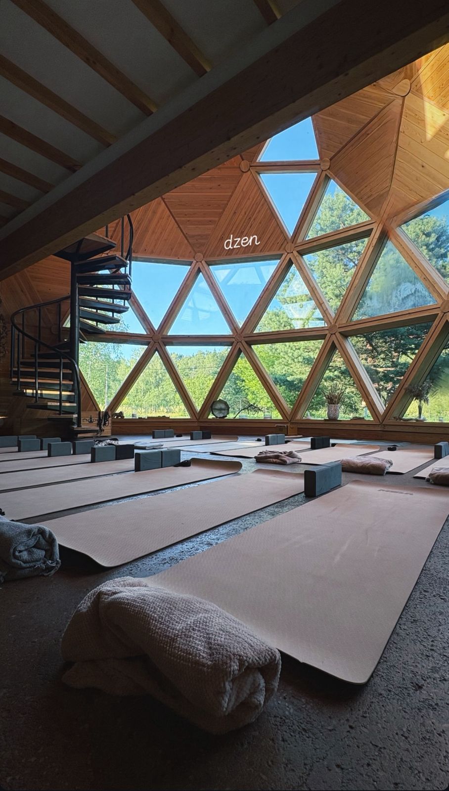 Портрет человека